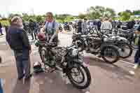 Vintage-motorcycle-club;eventdigitalimages;no-limits-trackdays;peter-wileman-photography;vintage-motocycles;vmcc-banbury-run-photographs